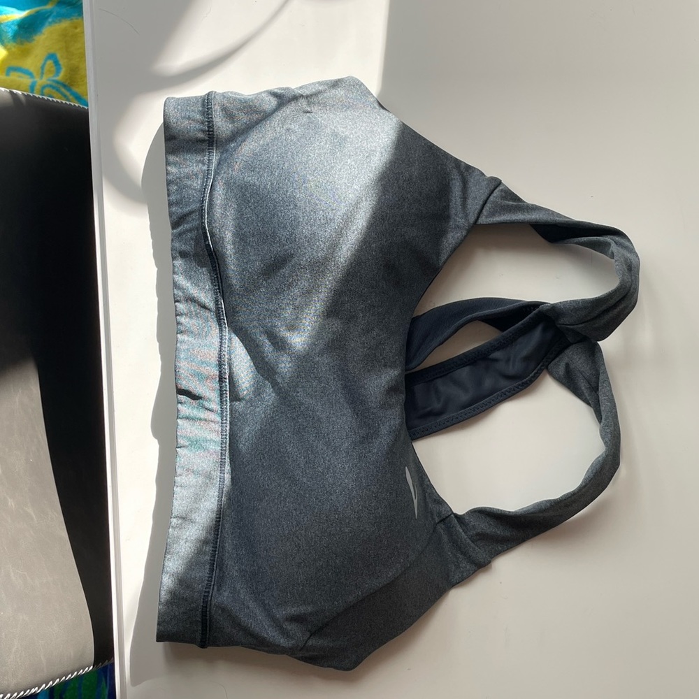 Brooks Running Sports Bra